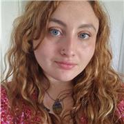 Je peux donner des cours particuliers aux enfants/adolescents de la primaire jusqu'en seconde